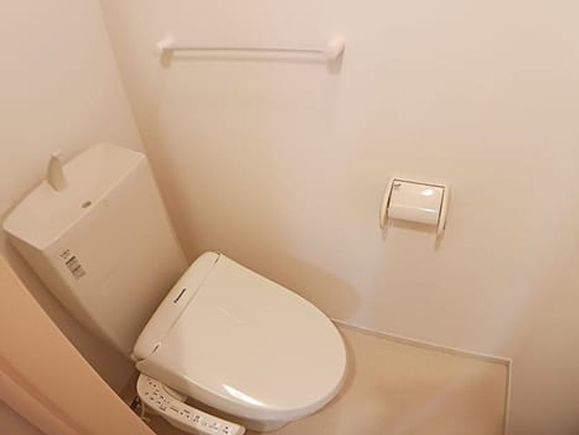Naikan5 20260721000000 945x630