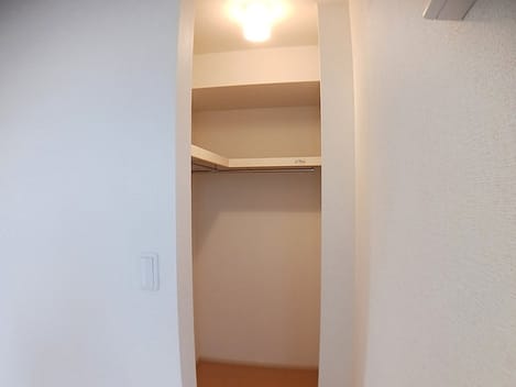 Naikan7 20260721000000