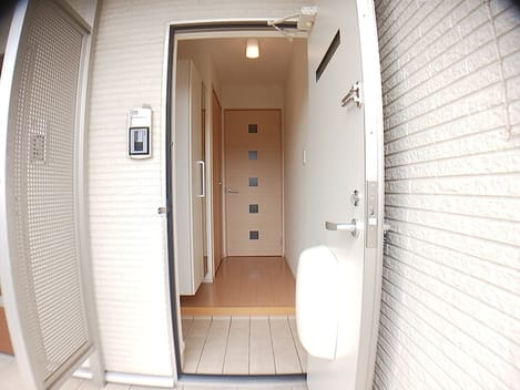 Naikan9 20260721000000