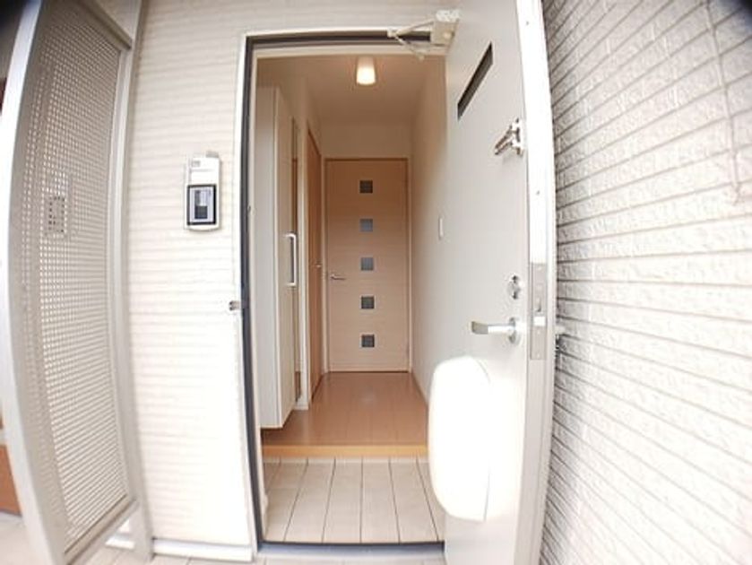 Naikan9 20260721000000 945x630