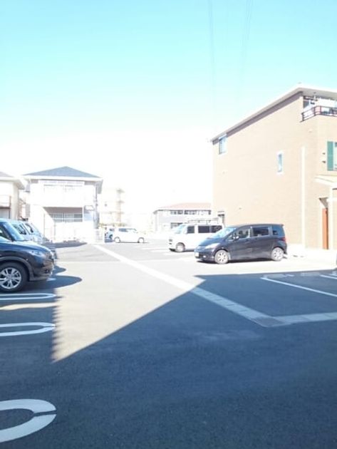 Naikan11 20190203000000 945x630