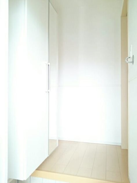 Naikan7 20241101000000 945x630