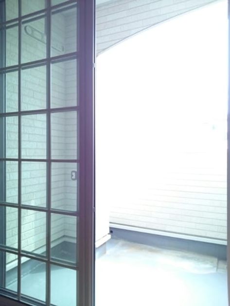 Naikan9 20241101000000 945x630