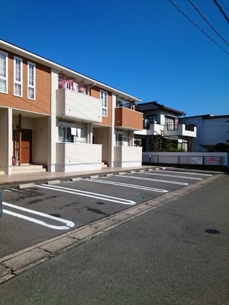Naikan11 20190419000000