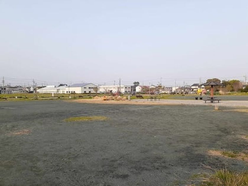 Naikan18 20210901000000 945x630
