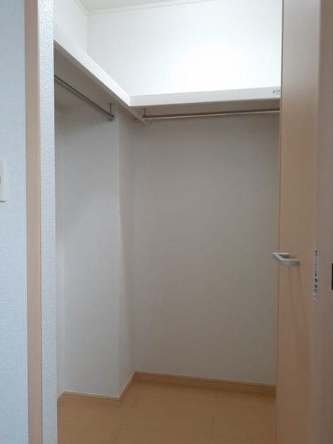 Naikan8 20211012000000 945x630