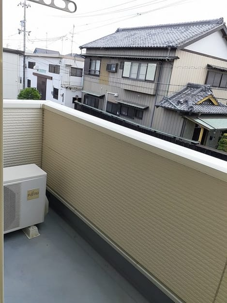 Naikan9 20211012000000
