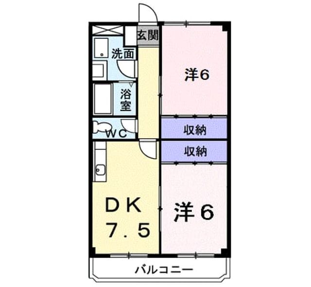 Madori 20210210000000 640x640