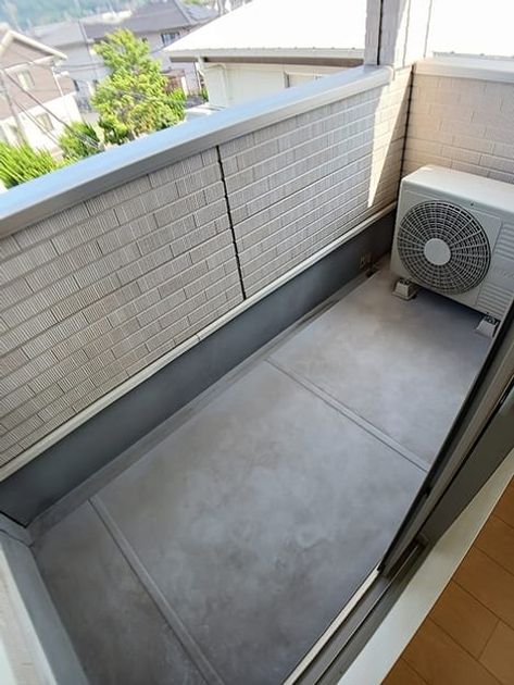 Naikan10 20260721000000 945x630