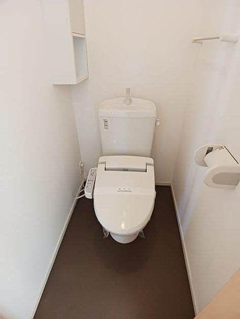Naikan6 20260721000000 945x630