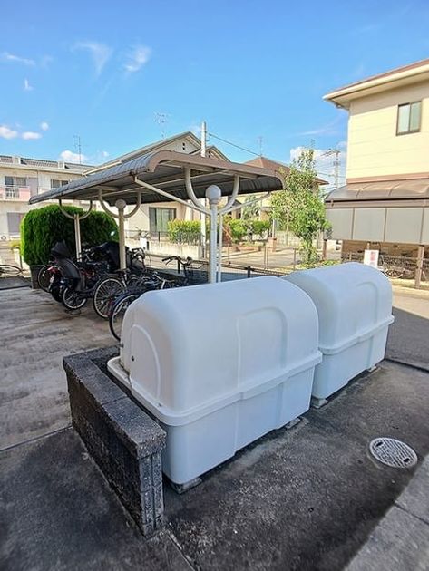 Naikan11 20260924000000 945x630