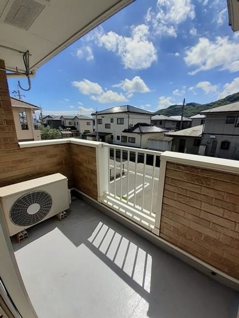 Naikan12 20230822000000 945x630