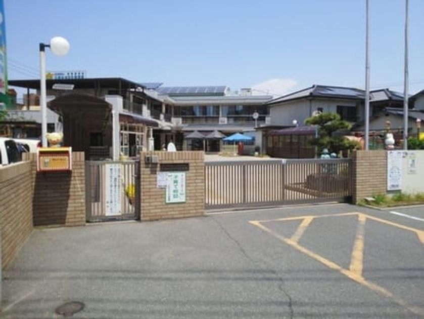 Naikan17 20220922000000 945x630