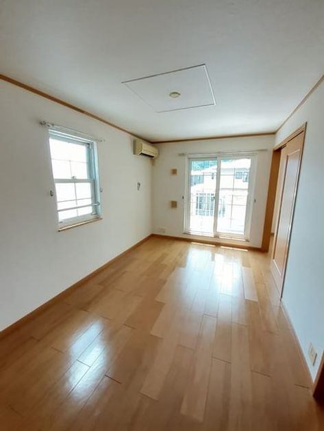 Naikan1 20230822000000 945x630