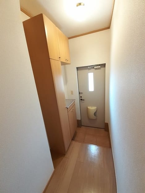 Naikan6 20230822000000