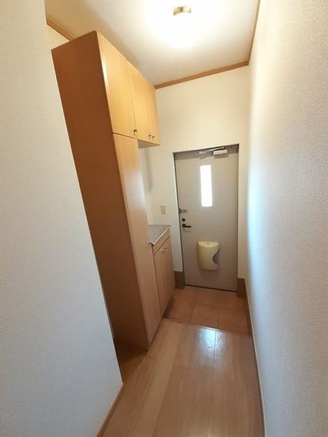 Naikan6 20230822000000 945x630
