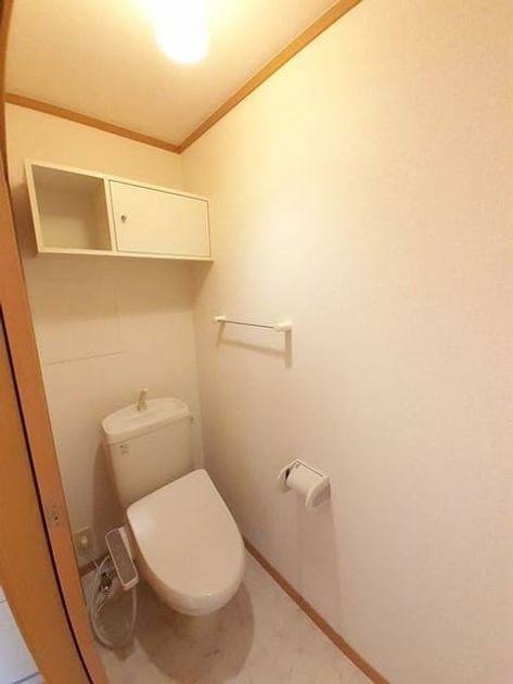 Naikan8 20230822000000 945x630