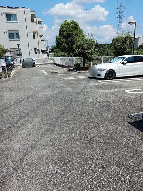 Naikan10 20260824000000 945x630