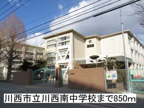 Naikan16 20180209000000