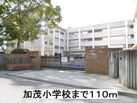 Naikan17 20140415000000