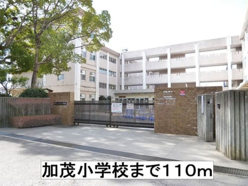 Naikan17 20140415000000 945x630