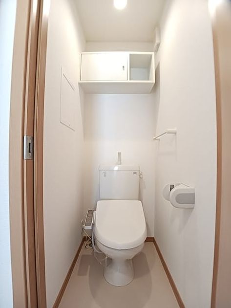 Naikan6 20260824000000 945x630