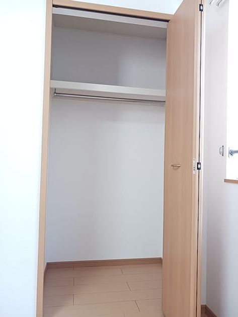Naikan7 20260824000000 945x630