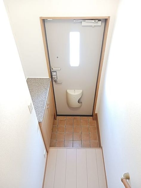 Naikan8 20260824000000 945x630