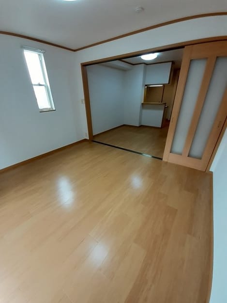 Naikan2 20240620000000