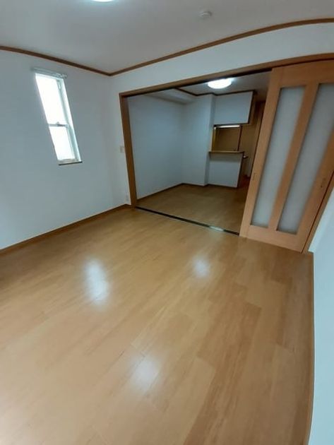 Naikan2 20240620000000 945x630