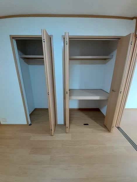Naikan8 20240620000000