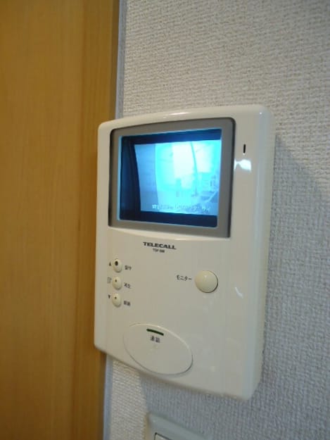 Naikan9 20150724000000