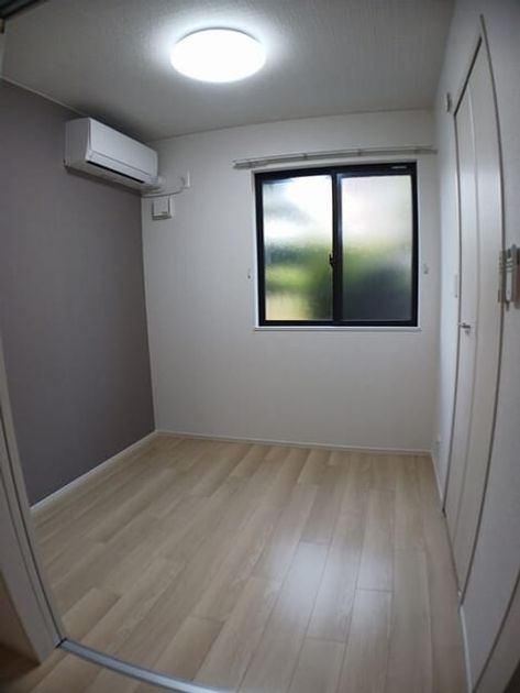 Naikan4 20250619000000 945x630