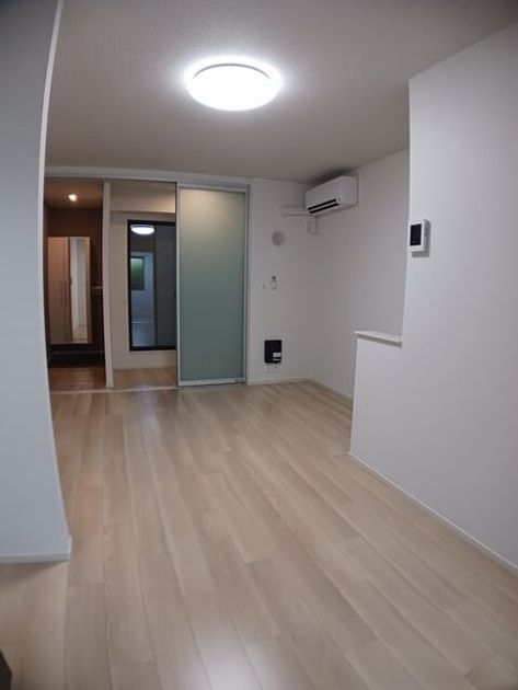 Naikan9 20250619000000 945x630