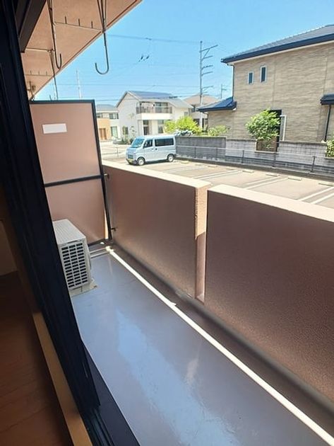 Naikan12 20260723000000 945x630
