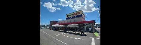 Naikan15 20260723000000