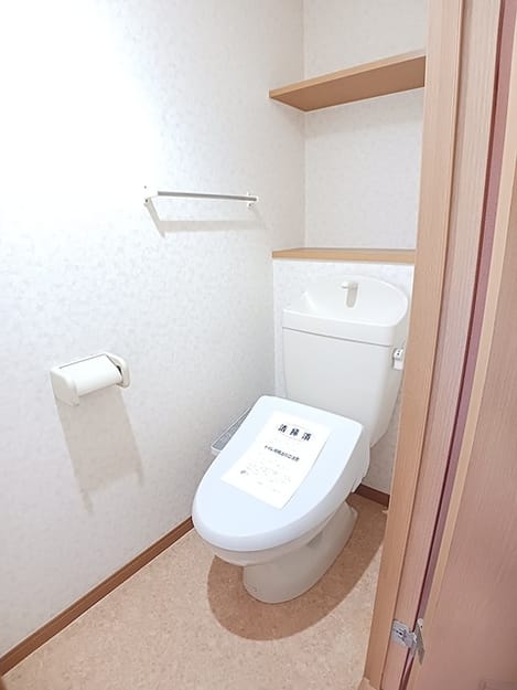 Naikan4 20260723000000