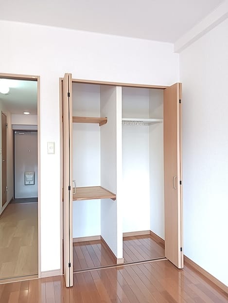 Naikan6 20260723000000