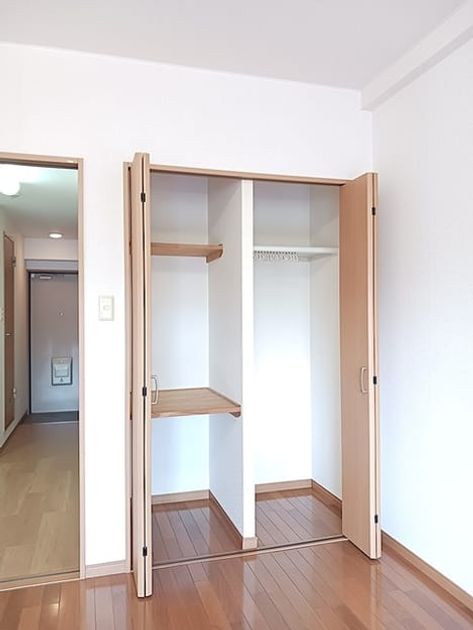 Naikan6 20260723000000 945x630