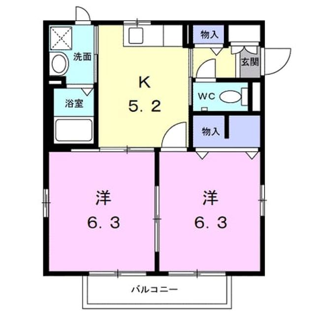Madori 20260724000000 640x640