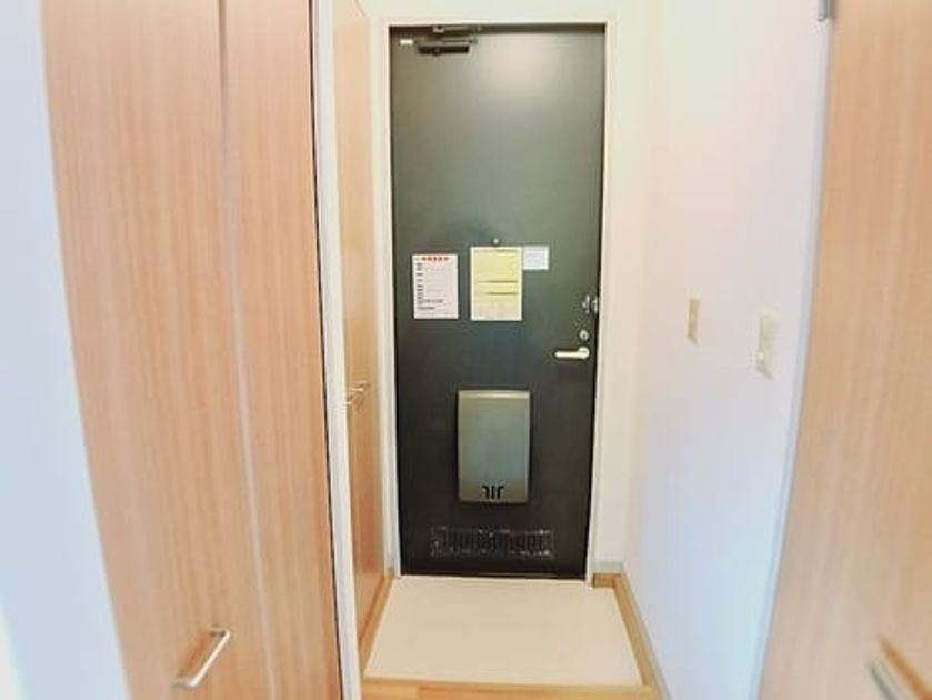 Naikan10 20260710000000 945x630