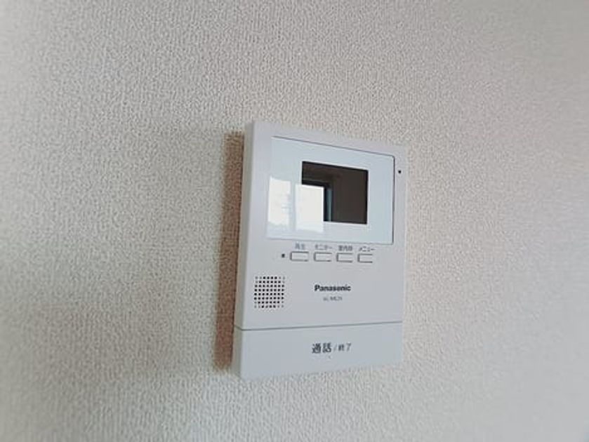 Naikan11 20260710000000 945x630