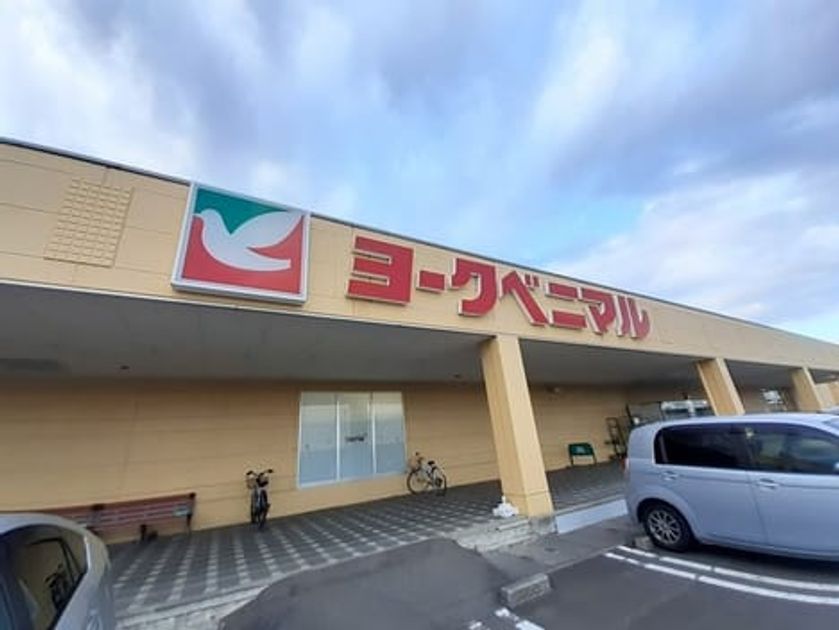Naikan18 20240808000000 945x630