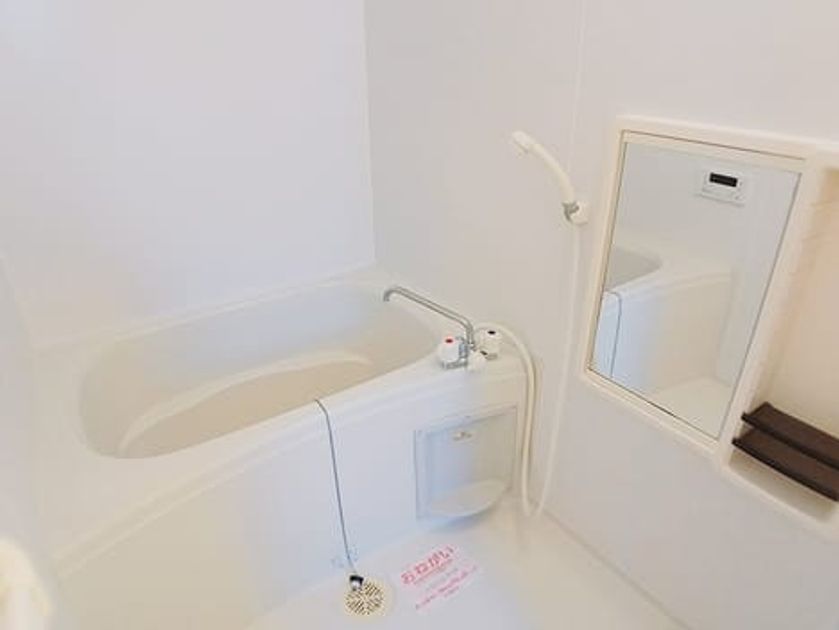 Naikan3 20260710000000 945x630