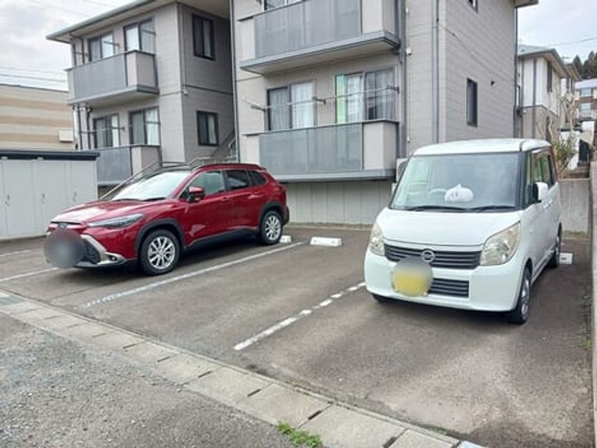 Naikan8 20260710000000 945x630