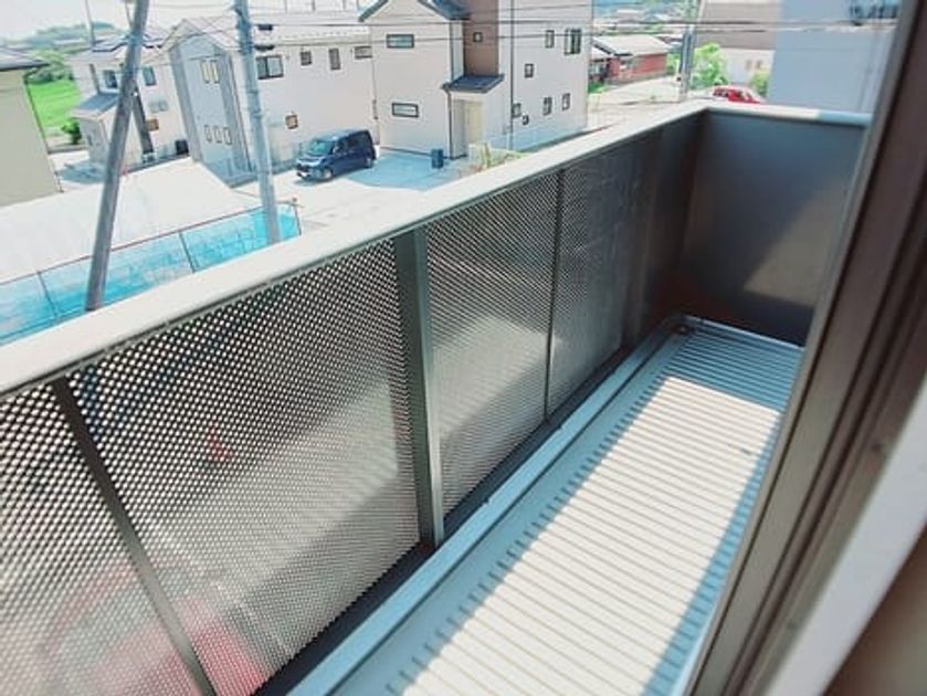 Naikan9 20260710000000 945x630