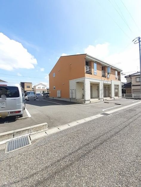 Naikan11 20220922000000 945x630