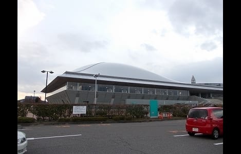 Naikan17 20220922000000