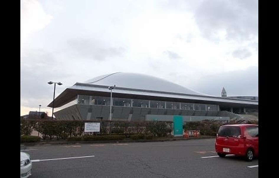 Naikan17 20220922000000 945x630