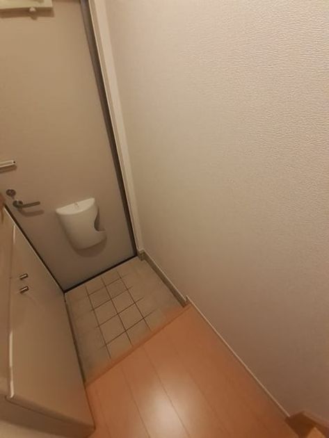 Naikan7 20260911000000 945x630